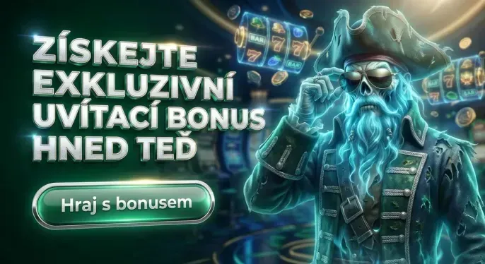 Betory